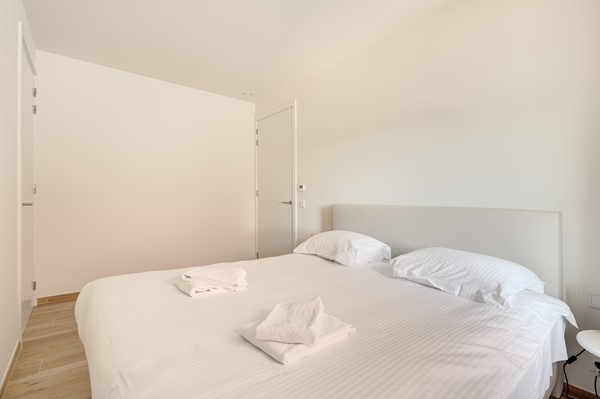Medium property photo - Boulevard de Wielingen 15-103, 4506 JH Cadzand